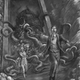 Art from The Call Of Cthulhu Quick-Start Guide. (Art: Chaosium, Inc.)